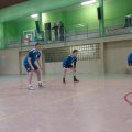pow lic ps_5